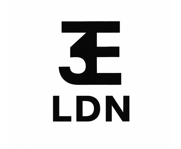 Emmi London